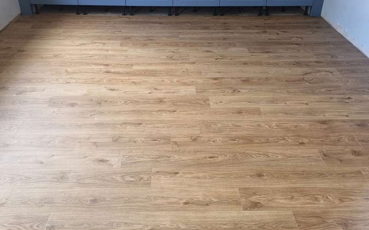 Wood Flooring Companies Norwich