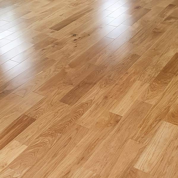 Laminate Flooring Norfolk
