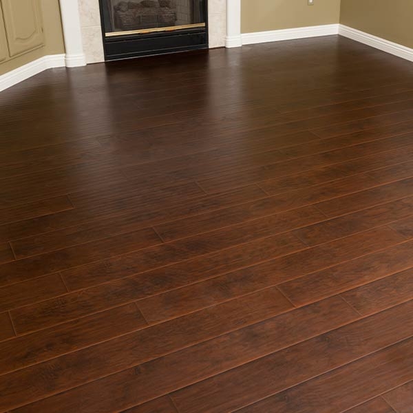 Sheet Vinyl Flooring Norfolk